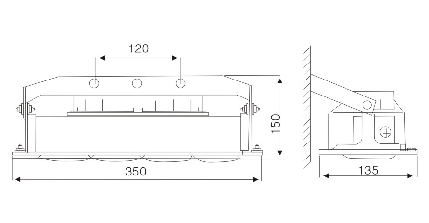 NFE9121.jpg